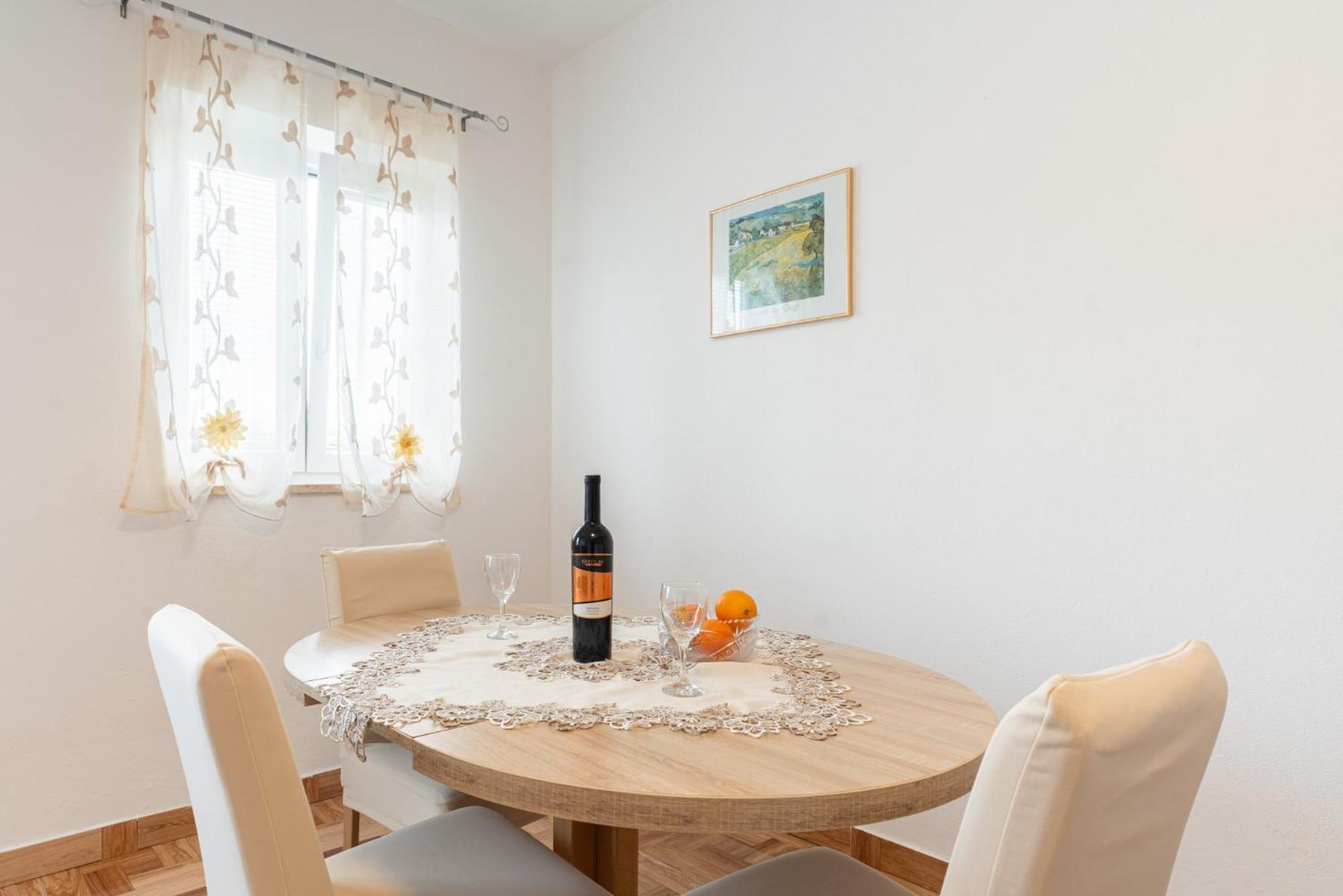 Villa Paradiso In Plomin - Istrien エクステリア 写真