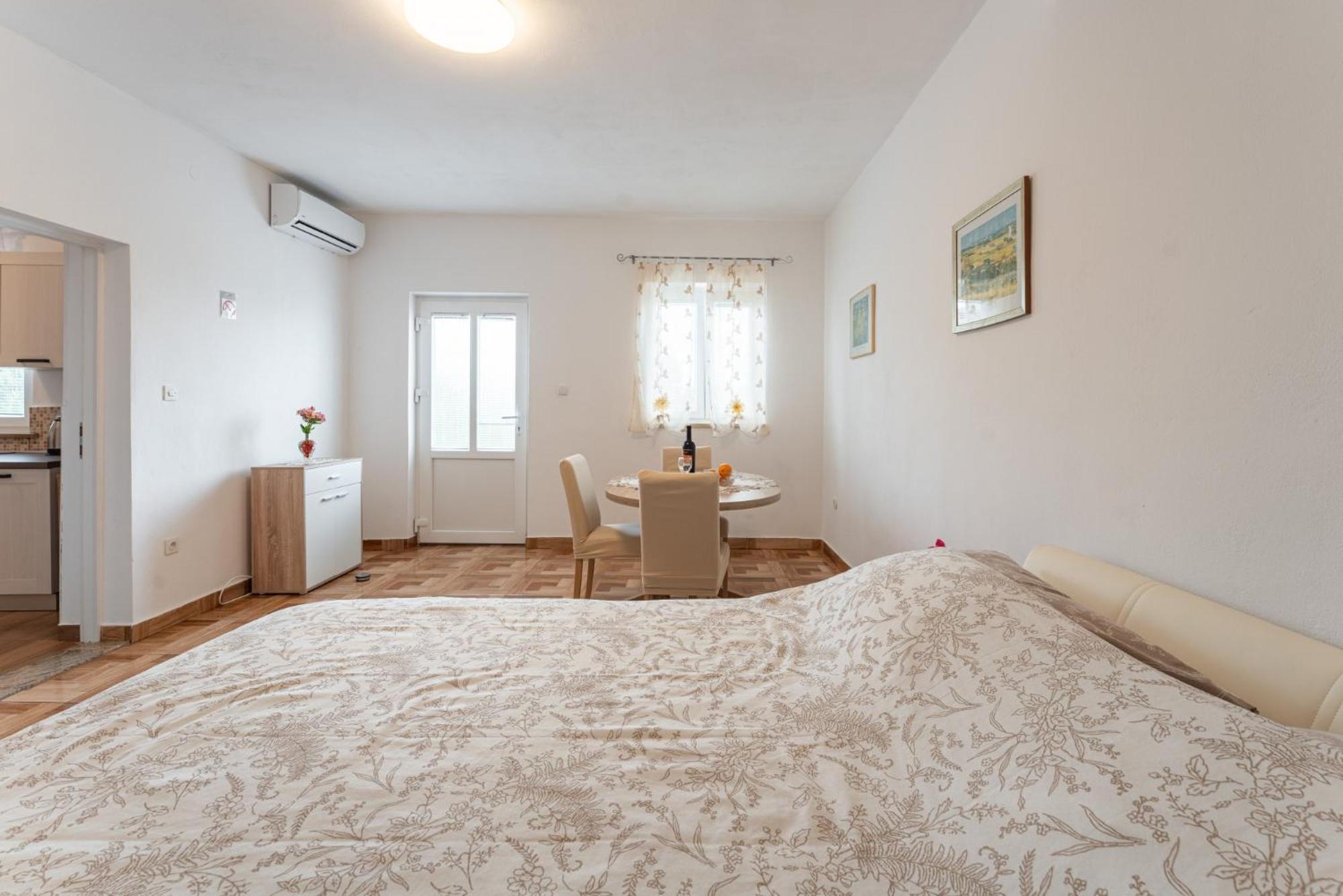 Villa Paradiso In Plomin - Istrien エクステリア 写真